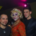 02 DSC_8429